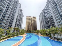 Grand Dunman (D15), Apartment #622115811